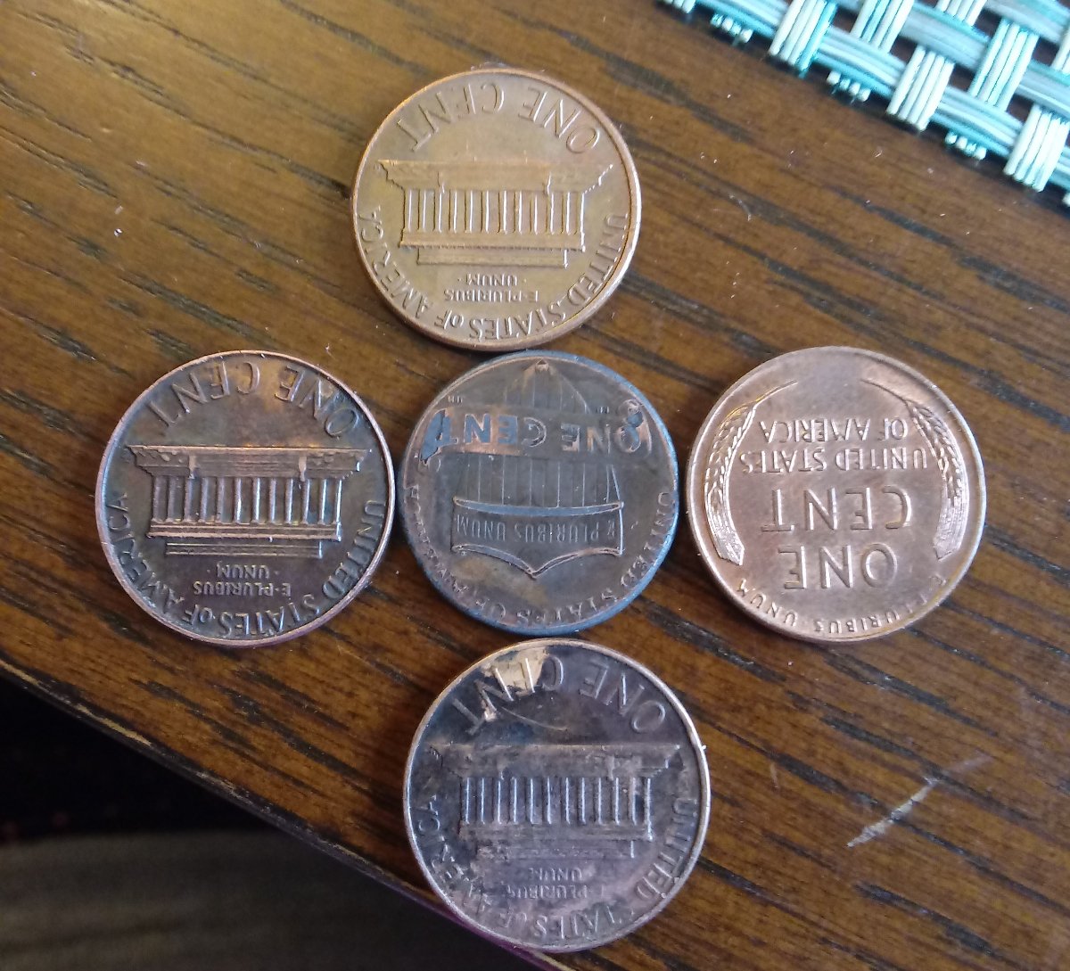 2014-D-Penny-Errors?